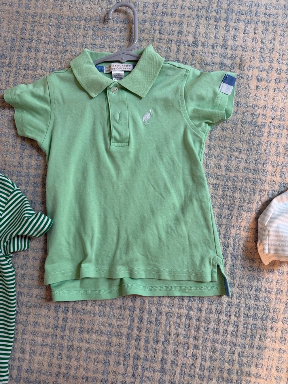 TBBC 2T bundle!